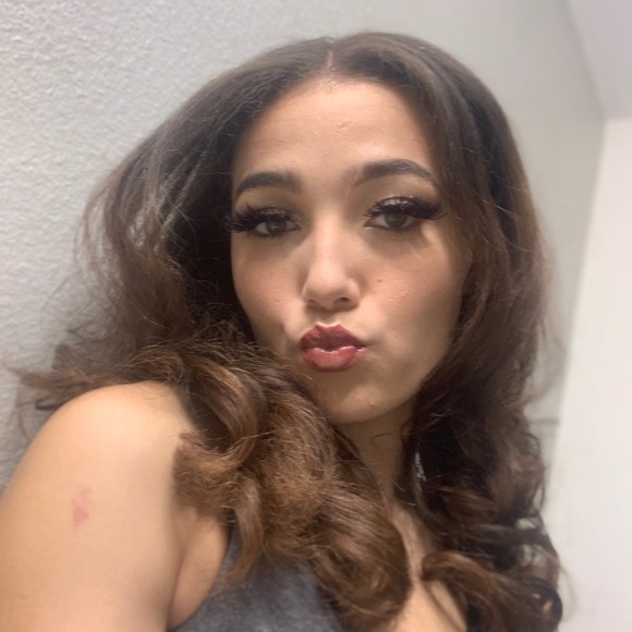 bohovibes_